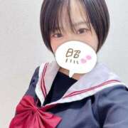 牧島　かなた 今日もありがと🫶💕︎︎ 寝取り×制服 義理義理な女学園