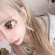 ヒメ日記 2026/06/22 10:25 投稿 ゆな メンエス案内所