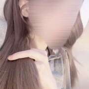 ヒメ日記 2026/07/17 19:20 投稿 ゆな メンエス案内所