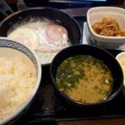 ヒメ日記 2026/06/29 06:47 投稿 いちか ちゃんこ大阪十三