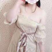 いの ラスト枠間近！ 白いぽっちゃりさん