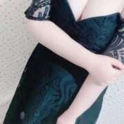 いの 暑いけど...！ 白いぽっちゃりさん