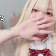 ヒメ日記 2026/06/22 20:49 投稿 なのか アイドルチェッキーナ本店
