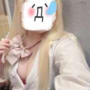 ヒメ日記 2026/06/23 13:12 投稿 なのか アイドルチェッキーナ本店