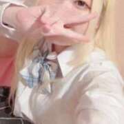 ヒメ日記 2026/06/24 14:26 投稿 なのか アイドルチェッキーナ本店