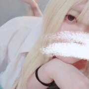 ヒメ日記 2026/06/26 20:15 投稿 なのか アイドルチェッキーナ本店