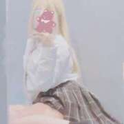ヒメ日記 2026/06/26 21:08 投稿 なのか アイドルチェッキーナ本店