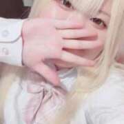 ヒメ日記 2026/07/06 13:40 投稿 なのか アイドルチェッキーナ本店