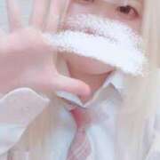 ヒメ日記 2026/07/07 12:33 投稿 なのか アイドルチェッキーナ本店