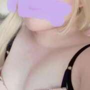 ヒメ日記 2026/07/07 14:56 投稿 なのか アイドルチェッキーナ本店
