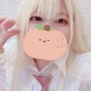 ヒメ日記 2026/07/07 20:55 投稿 なのか アイドルチェッキーナ本店