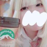 ヒメ日記 2026/07/10 16:10 投稿 なのか アイドルチェッキーナ本店