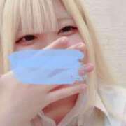 ヒメ日記 2026/07/11 13:34 投稿 なのか アイドルチェッキーナ本店