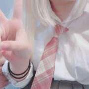 ヒメ日記 2026/07/13 14:24 投稿 なのか アイドルチェッキーナ本店