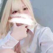 ヒメ日記 2026/07/15 19:43 投稿 なのか アイドルチェッキーナ本店
