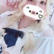 ヒメ日記 2026/08/04 14:56 投稿 なのか アイドルチェッキーナ本店