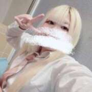 ヒメ日記 2026/08/10 14:43 投稿 なのか アイドルチェッキーナ本店