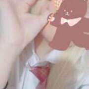 ヒメ日記 2026/08/11 13:43 投稿 なのか アイドルチェッキーナ本店