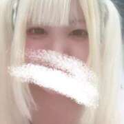 ヒメ日記 2026/08/13 11:50 投稿 なのか アイドルチェッキーナ本店