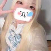 なのか ✧︎ 出勤 ✧︎ アイドルチェッキーナ本店