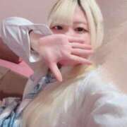ヒメ日記 2026/08/30 09:42 投稿 なのか アイドルチェッキーナ本店
