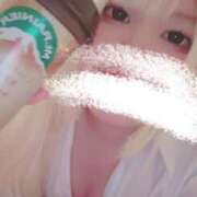 ヒメ日記 2026/10/04 13:49 投稿 なのか アイドルチェッキーナ本店