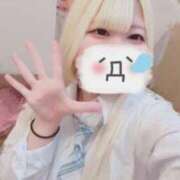 ヒメ日記 2026/10/06 09:42 投稿 なのか アイドルチェッキーナ本店