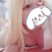 ヒメ日記 2026/10/09 12:57 投稿 なのか アイドルチェッキーナ本店
