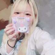 ヒメ日記 2026/10/13 13:57 投稿 なのか アイドルチェッキーナ本店