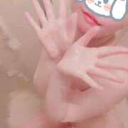 なのか 🧴♡ アイドルチェッキーナ本店