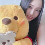 ヒメ日記 2026/06/20 15:18 投稿 椿れのん ウルトラロイヤル