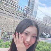 ヒメ日記 2026/06/21 16:58 投稿 椿れのん ウルトラロイヤル