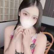 椿れのん あと少しだけ🥺💖 ウルトラロイヤル