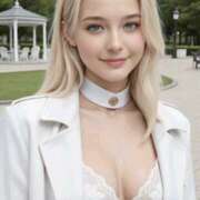 ヒメ日記 2026/07/16 21:23 投稿 オルク 艶淫（つやみだら）