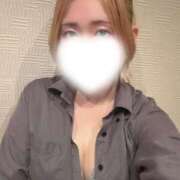 律-りつ【FG系列】 初めまして！ ほんとうの人妻 横浜本店