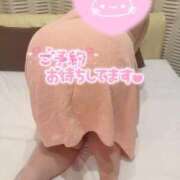 ヒメ日記 2026/08/20 06:03 投稿 うい 大高・大府市・東海市ちゃんこ