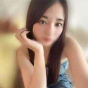 ヒメ日記 2026/06/17 16:16 投稿 りり【抑えられないH欲】 STELLA TOKYO－ステラトウキョウ－