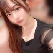 ヒメ日記 2026/06/18 01:03 投稿 りり【抑えられないH欲】 STELLA TOKYO－ステラトウキョウ－