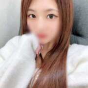 ヒメ日記 2026/06/30 13:31 投稿 りり【抑えられないH欲】 STELLA TOKYO－ステラトウキョウ－