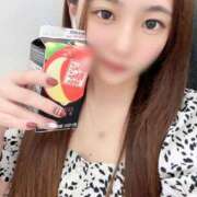 ヒメ日記 2026/07/01 21:49 投稿 りり【抑えられないH欲】 STELLA TOKYO－ステラトウキョウ－