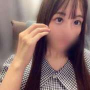 ヒメ日記 2026/07/10 17:18 投稿 りり【抑えられないH欲】 STELLA TOKYO－ステラトウキョウ－