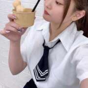 ヒメ日記 2026/07/19 19:33 投稿 りり【抑えられないH欲】 STELLA TOKYO－ステラトウキョウ－