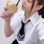ヒメ日記 2026/07/28 22:09 投稿 りり【抑えられないH欲】 STELLA TOKYO－ステラトウキョウ－