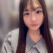 ヒメ日記 2026/08/10 23:10 投稿 りり【抑えられないH欲】 STELLA TOKYO－ステラトウキョウ－