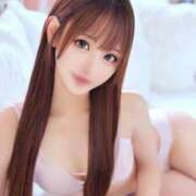 ヒメ日記 2026/08/23 19:43 投稿 りり【抑えられないH欲】 STELLA TOKYO－ステラトウキョウ－