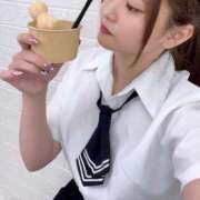 ヒメ日記 2026/08/24 00:16 投稿 りり【抑えられないH欲】 STELLA TOKYO－ステラトウキョウ－