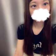 ヒメ日記 2026/08/24 02:10 投稿 りり【抑えられないH欲】 STELLA TOKYO－ステラトウキョウ－