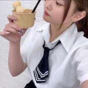 ヒメ日記 2026/09/28 03:32 投稿 りり【抑えられないH欲】 STELLA TOKYO－ステラトウキョウ－
