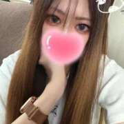 うみ 本当にごめんなさい 人妻倶楽部内緒の関係 春日部店