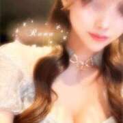 ヒメ日記 2026/06/19 22:40 投稿 ★月★【ルナ】 クラブ　ブレンダ難波店